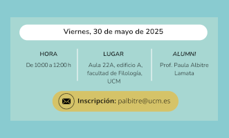 Lengua, Salidas Profesionales y Becas: Lo que la filología no te cuenta (pero necesitas saber)